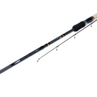 Canna Pellet Waggler K-335 Arco-Tech 11'-12' MIDDY (3,35 - 3,65 mt)
