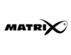 Matrix