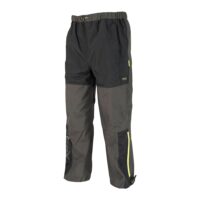 Pantalone Impermeabile Tri-Layer Over Trousers 25K Pro