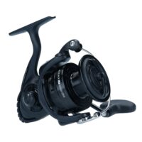 Mulinello DAIWA BG Black LT 5000DC