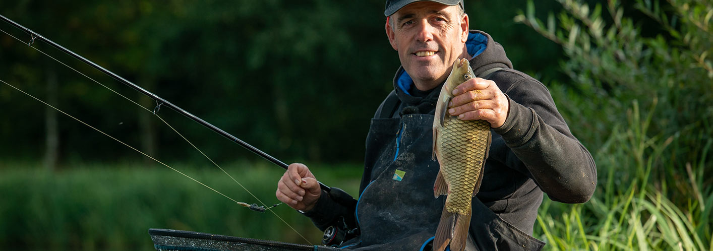 Sonubaits
