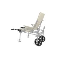 Kit trasporto per poltrone Accessory Chair KORUM