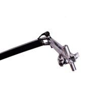 Feeder Arm Pro ALUFLOKK