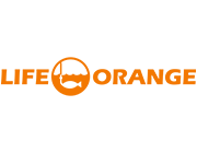 Life Orange