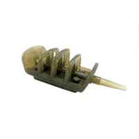 Pasturatore Method Feeder River LIFE-ORANGE