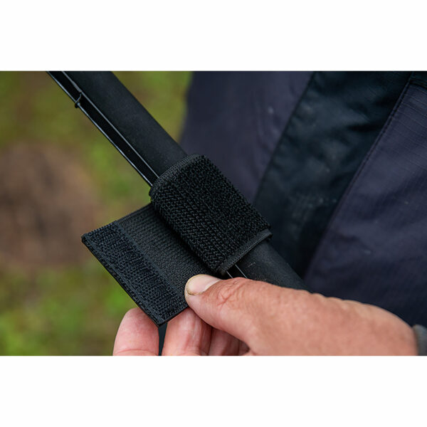 Fascette Neoprene Strech Rod Bands MATRIX