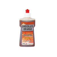 Additivo DYNAMITE XL LIQUID Choco Orange (250ml)