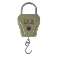 Bilancia digitale Compact KORUM
