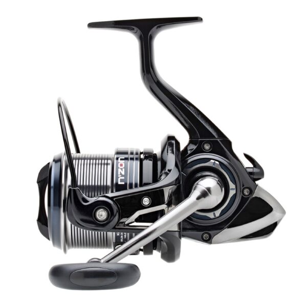 Mulinello DAIWA 20 N'ZON Distance 25A