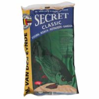 Pastura Secret VAN DEN EYNDE (1kg)