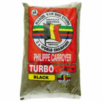 Pastura Turbo Nera VAN DEN EYNDE (2kg)