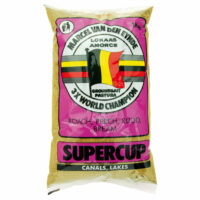 Pastura Super Cup VAN DEN EYNDE (1kg)