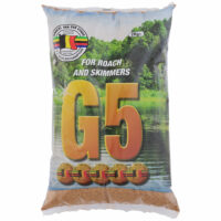 Pastura G5 VAN DEN EYNDE (2kg)