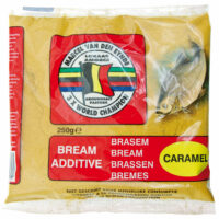 Additivo Brasem Caramel VAN DEN EYNDE (250gr)