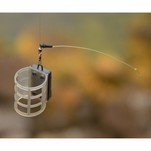 Pasturatore Cage Feeder CRESTA