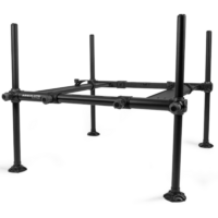 Pedana Absolute Platform PRESTON