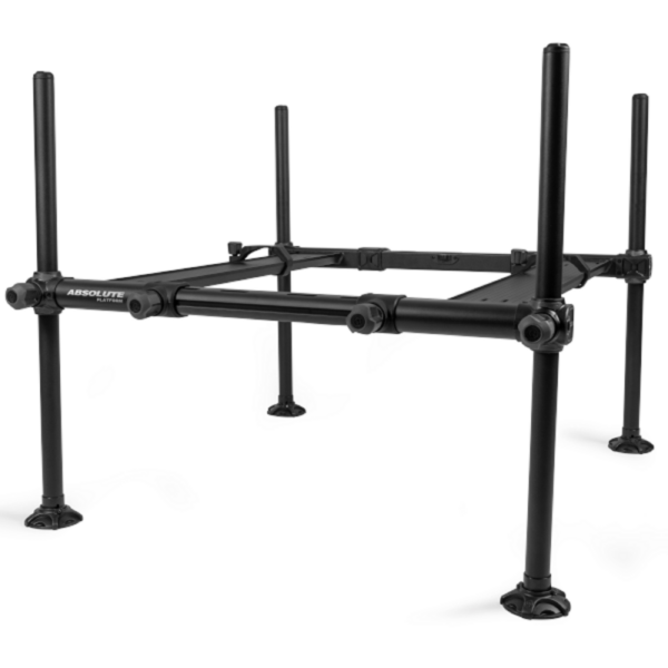 Pedana Absolute Platform PRESTON