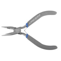 Pinza per piombi CRESTA