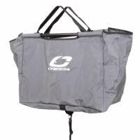 Sacca pesa peschi Medium CRESTA (60x45x43 cm)