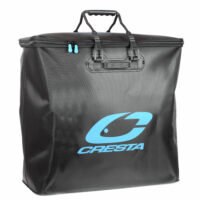 Borsa EVA porta nasse Large CRESTA (60x56x25 cm)