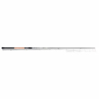 Canna Feeder BLACKTHORNE PRO N-FEEDER Light 10ft 3,00mt CRESTA