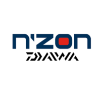 Canne Feeder N'Zon Daiwa