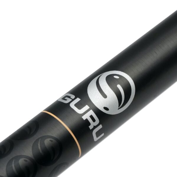 Manico guadino Aventus F1 GURU 2,70mt - immagine 2