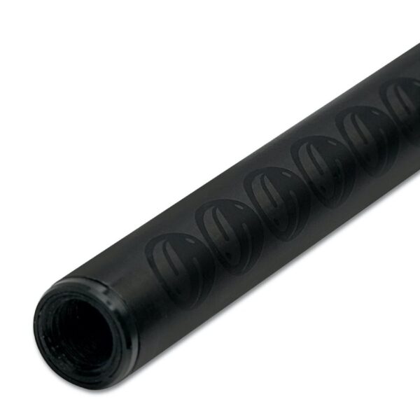 Manico guadino Aventus F1 GURU 2,70mt - immagine 3