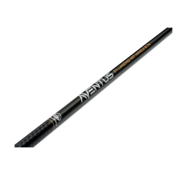 Manico guadino Aventus F1 GURU 2,70mt