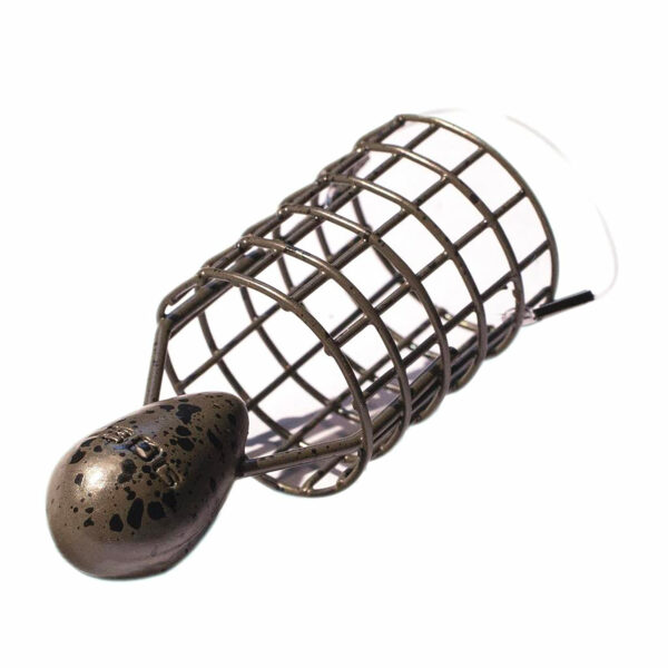 Distance Cage Feeder DRENNAN