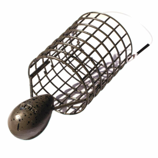 Distance Cage Feeder DRENNAN