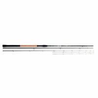 Canna Feeder BLACKTHORNE PRO N-FEEDER Medium 12ft 3,60mt CRESTA