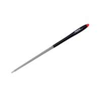 Galleggiante stick float Sticks DRENNAN