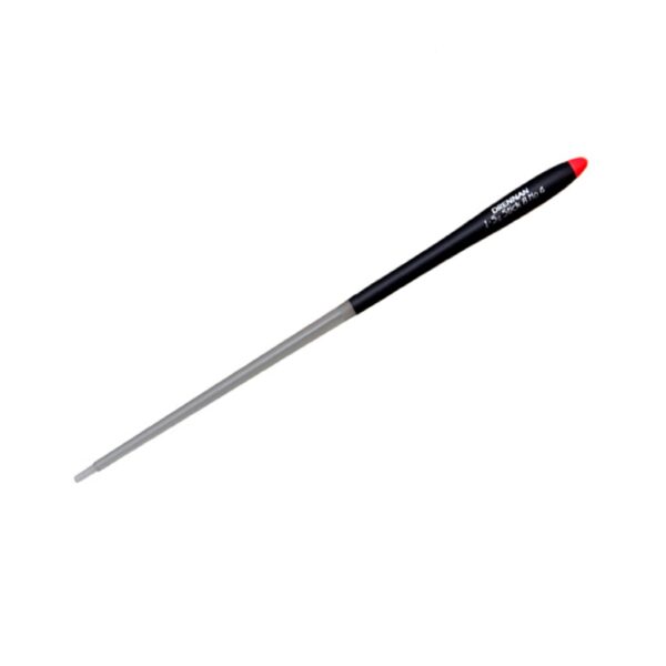 Galleggiante stick float Sticks DRENNAN
