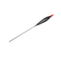 Galleggiante stick float Alloy Sticks DRENNAN