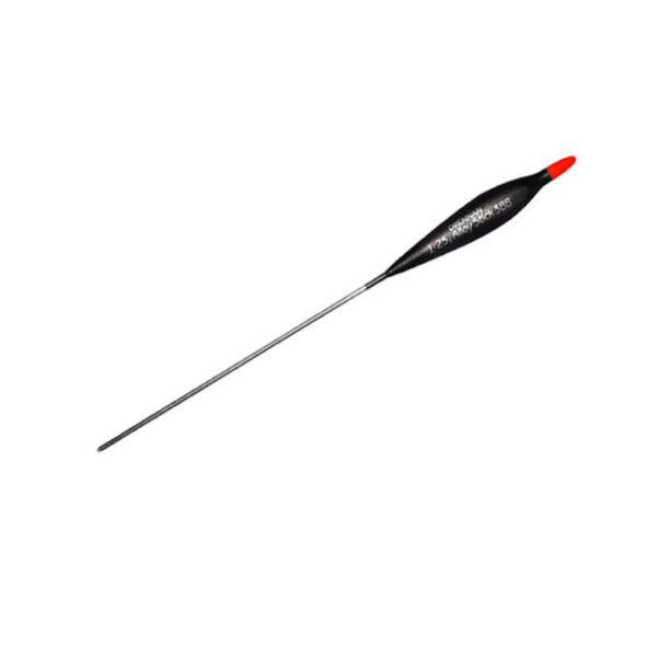 Galleggiante stick float Alloy Sticks DRENNAN