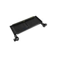 Piatto estensibile Side Tray SLIM 3D MATRIX (20x53/80cm)