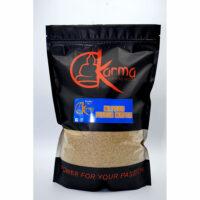 Pastura Method Feeder Match KARMA 1Kg