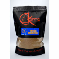 Pastura Method Feeder Plus KARMA 1Kg
