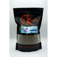 Pastura Method Feeder Stinker Fish KARMA 1Kg