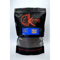 Pellet Plus 2mm KARMA 900 Gr