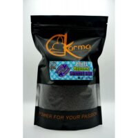 Pellet Hypnotic Stinker Fish 2mm KARMA 900 Gr