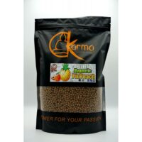 Pellet Hypnotic PinPeach 2mm KARMA 900 Gr