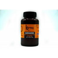 Additivo Liquido Karmarino KARMA 250ml
