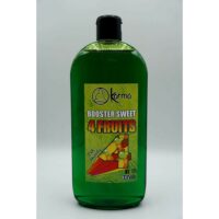 Additivo BOOSTER Deep 4 Fruit KARMA 500ml