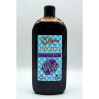 Additivo BOOSTER Deep Stinker Fish KARMA 500ml