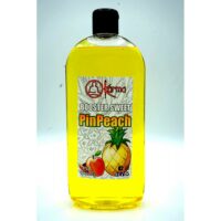Additivo BOOSTER Deep PinPeach KARMA 500ml