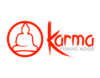 Karma