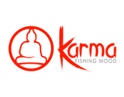 Karma