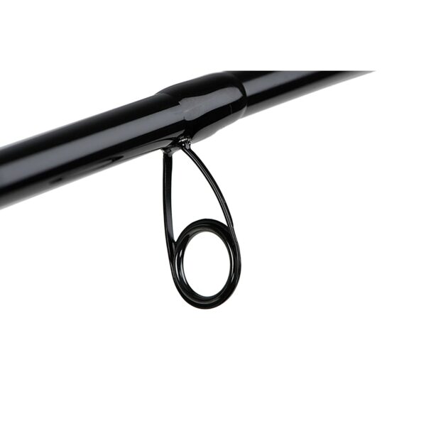 Canna Feeder Light Ethos XRS MATRIX 11ft (3,30mt) 30gr - immagine 4
